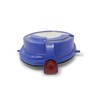 Fette Filter Dyson DC24 Compatible HEPA Post-Motor Filter & Pre-Motor