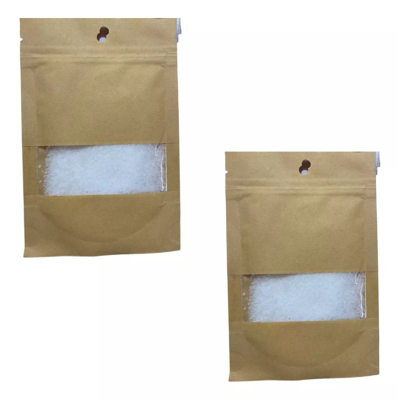 termas spa Set De Jelly Spa Hidratante Masaje Nutresti Pedicure