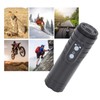 Motorcycle Helmet Camera HD 1080P Sports Action Camera 120 Degree