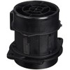 VDO 5WK9613Z Mass Air Flow Meter,Black