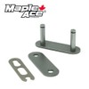 MAPLE ACE C2060H Connecting Master Link for Heavy Duty Conveyor