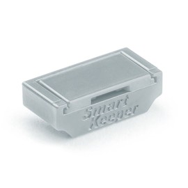SmartKeeper Essential / 10 x HDMI Port Blockers / Grey