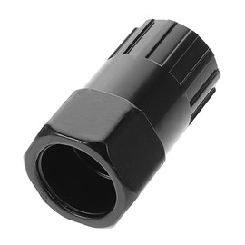 PACKOVE Freewheel Remover Tool Disassembly Tool for Mountain Effortless Removal and User-Friendly Design for Easy