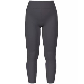 LuLaRoe TC2 LuLaRoe Tall & Curvy2 Leggings Versatile Solid Dark Gray NWT