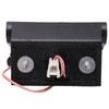 Acouto Trunk Lid Open Switch for CRV 2012-2016 74810T0AA02 74810T0AA01