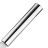 Vogue K547 Heavy Whisk, Stainless Steel, Plastic Sealed, 35 cm
