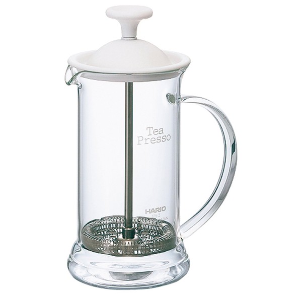 hario texi-puresso・surimu 2 Cup for TPS – W