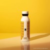 BUILT BTS Jungkook Water Bottle, 18.5 fl oz (532 ml),