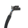 32in Trailer Brake Control Wiring 3036 P Waterproof Replacement for