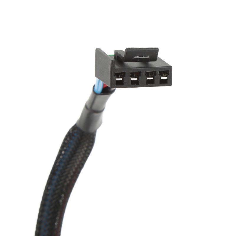 32in Trailer Brake Control Wiring 3036 P Waterproof Replacement for