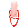 2.5L Total Hidalgo 1Ltr Bottles Flexible Portable Cooler for Beach