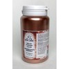Pastry Ideale Bronze Dust (Inedible) - 1 oz