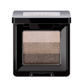 MISSHA Triple Shadow (No.16 Rose Fondue)