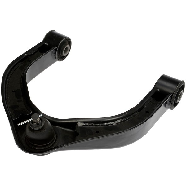 Dorman Premium CB69128PR Front Passenger Side Upper Suspension Control Arm