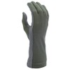 Gloves Flame Retardant Olive - xl olive