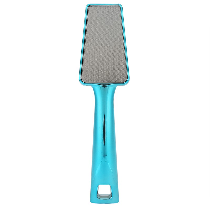 Nano Glass Foot Rasp Callus Dead Skin Remover Exfoliating Pedicure