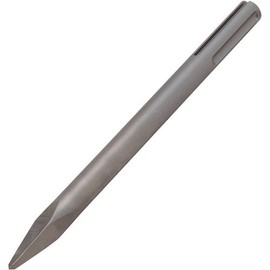 Miyanaga SDS-MAX Bit 10.5 x 305 MAX105