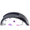 Children's Alarm Clock with (Chosen) Name Children's Alarm Clock Analogue