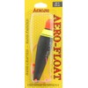 Hawken Fishing AF30100 Aero-Float Aero-Foam Slip Float 1oz