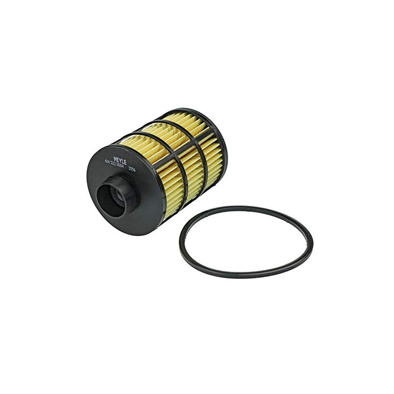 Meyle 6143230004 Fuel filter