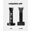Beard Club Trimmer Charger for Beard Club PT45 Charger and
