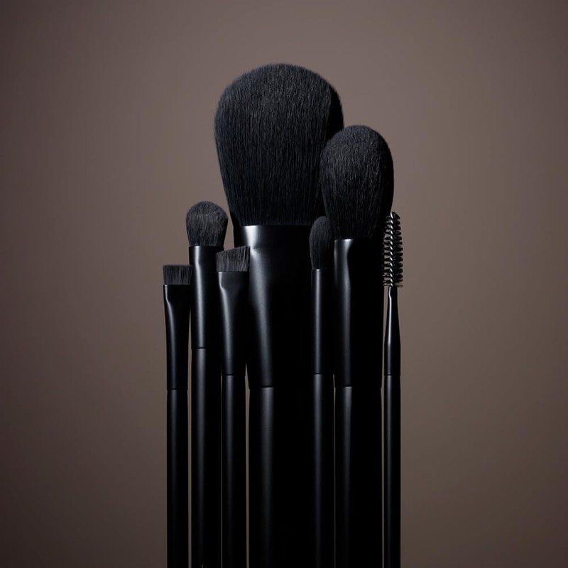 SOYO Standard Daily Set (7 Pieces + Case Included)