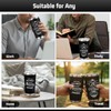 Epaing 21st Birthday Gifts for Men, Unique Funny Gift Baskets