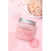 Ever Natural Body Scrub, Himalayan Rock Salt, 12.6 oz (340