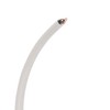Southwire Romex Brand Simpull Solid Indoor 14/2 W/G NMB Cable
