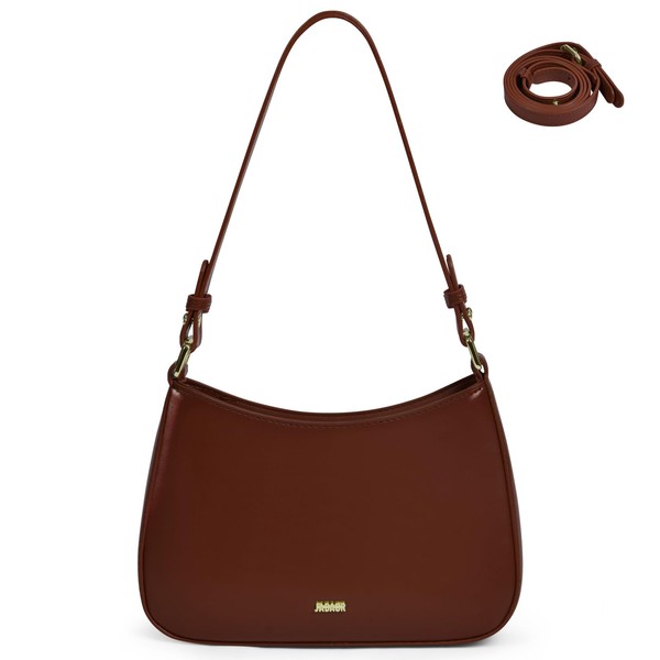 Aucuu Women's Handbag, Shoulder Bag, Women's Small Handbag, Y2K Crossbody