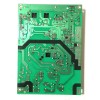 ONN 100012584 POWER SUPPLY BOARD TV3903-ZC02-01
