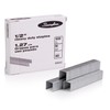 Rexel Swingline Staples, Heavy Duty, 1/2" Length, 90 Sheet Capacity,
