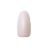 Dna Gel MBW10 2.5g Milky UV/LED Color Gel