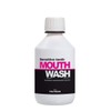 FREZYDERM Sensitive Teeth MOUTHWASH 250ml