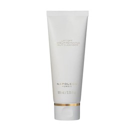 Napoleon Perdis Lift Off Makeup Removing Balm Cleanser 165g