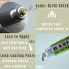 Kiyonal New Bonsai Pruning Cutting Sealer 100g Made in Japan