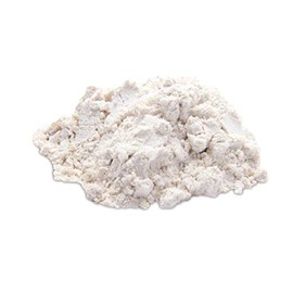 PolyColor Blue Pearl Metallic Color Pigment Powder 15 grams, Mica Powder for Epoxy Resin Kits, Casting Resin, Dyes, Jewelry Making, Woodworking and other Arts and Crafts Projects