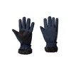 Jack Wolfskin Women's Highloft Glove