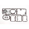 James Gaskets Transmission Gasket and Seal Kit