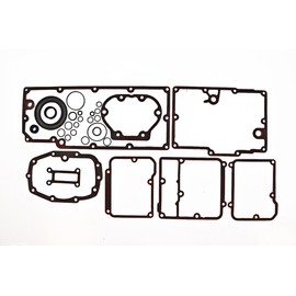 James Gaskets Transmission Gasket and Seal Kit