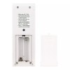 For Inventor/Gree/Carrier/Sinclair YB1FA Replace Remote for Inventor/Gree/