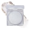 【Official】CipiCipi (シピシピ) Bling Bling Highlighter 01 Ice Diamond 2.2g