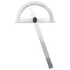 Dönges Degree Gauge 80 x 120 mm | Measuring Range