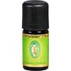 PRIMAVERA Oregano 31% Organic 100% Natural Essential Oil, 5 ml