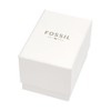 Fossil JGFTSET1050 Jewellery