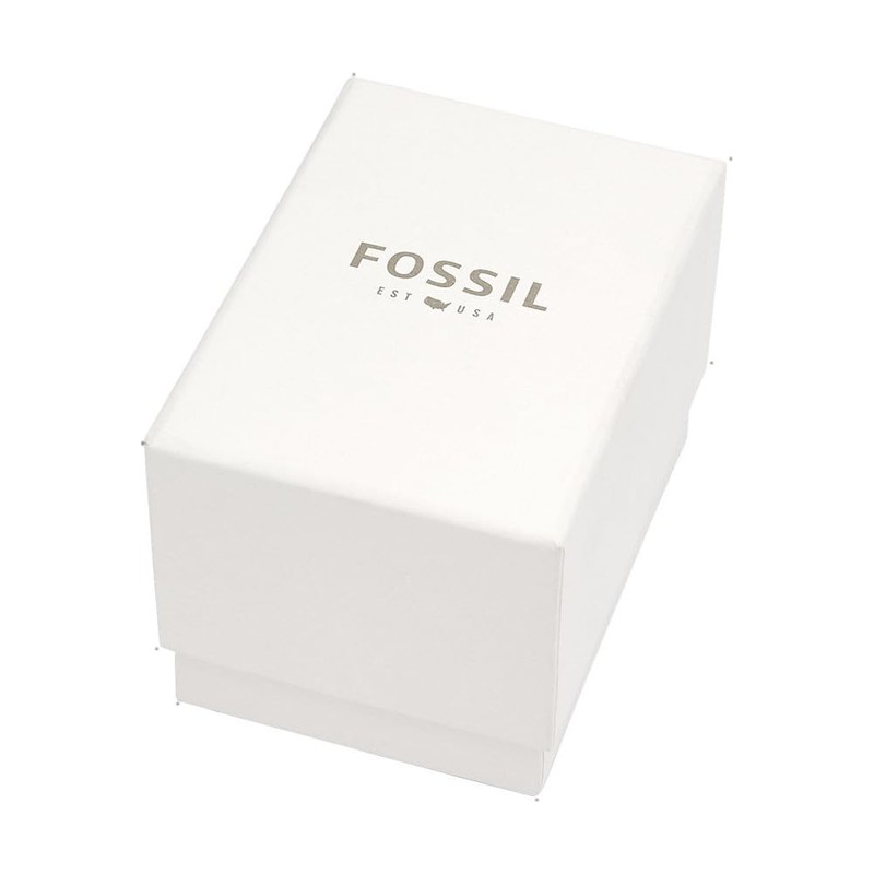 Fossil JGFTSET1050 Jewellery