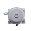 WFLNHB 793779 Carburetor Replacement for Briggs Stratton 591378 699966 699958