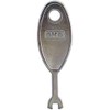 MK Light Switch Master Key