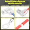232306 Thermostat Water Heater Limit Switch Kit Peplacement for Suburban
