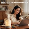 Essential Oil Set - Essential Oils - Pure Essential Oils